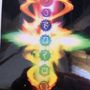 Photo of Via Lido Psychic