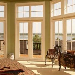 Prescott Window and Door