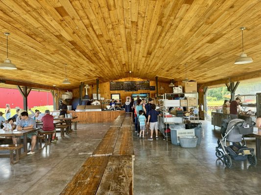 Brooklyn Cider House by null Brooklyn Cider House by null