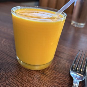 Monsoon Grill - Mango Lassi - Indian Near Me - Topeka, Kansas Monsoon Grill - Mango Lassi - Indian Near Me - Topeka, Kansas