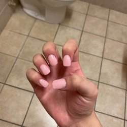 Epic Nail Spa - Nails