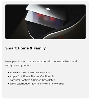 Where to Buy Consumer Electronics in Manhattan NY: Top Picks