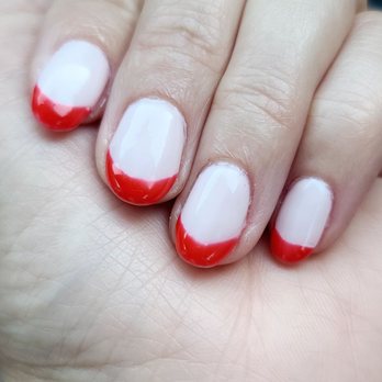Elegant Nails & Spa - Nail Salons Near Me - Arcadia, California Elegant Nails & Spa - Nail Salons Near Me - Arcadia, California