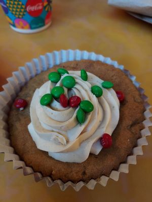 Sunshine Seasons by null