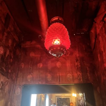 Red Onion Saloon - Tours Near Me - Skagway, Alaska