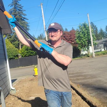 Collie Pest Control - Pest Control Near Me - Shelton, Washington Collie Pest Control - Pest Control Near Me - Shelton, Washington