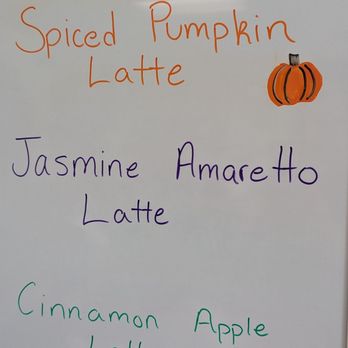Gaia Cafe and Botanical - Autumn menu - Coffee & Tea Near Me - Indianapolis, Indiana Gaia Cafe and Botanical - Autumn menu - Coffee & Tea Near Me - Indianapolis, Indiana