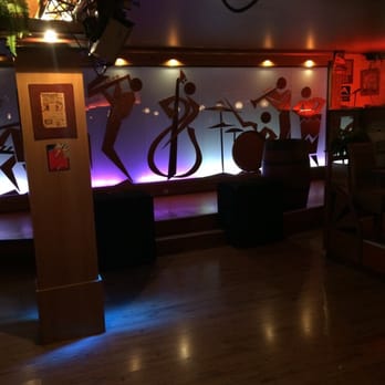 Le Charlton's - Cajun/Creole Near Me - Castelnau Le Lez, 34