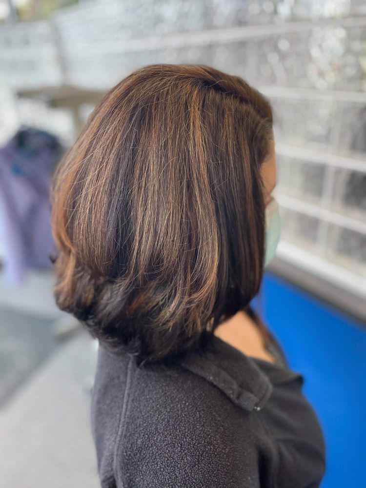 SUPERCUTS Updated October 2024 20 Reviews 20 Weeks Ln, Dover, New