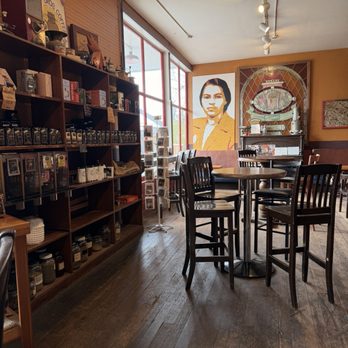 The Vashon Island Coffee Roasterie - Coffee & Tea Near Me - Vashon, Washington The Vashon Island Coffee Roasterie - Coffee & Tea Near Me - Vashon, Washington