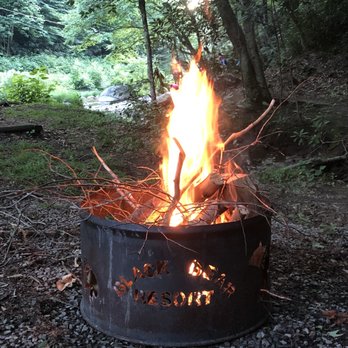 Black Bear Resort - Venues & Event Spaces Near Me - Hampton, Tennessee Black Bear Resort - Venues & Event Spaces Near Me - Hampton, Tennessee