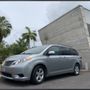 Photo of Oh Car Rental