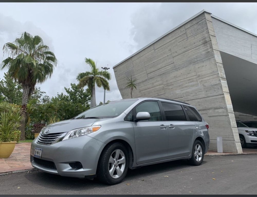 OH CAR RENTAL Updated September 2024 131 Photos Blvd. Luis Donaldo ColosIo KM 15 SM. 301