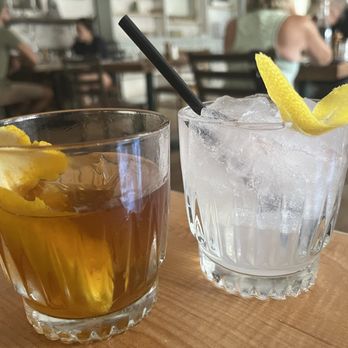 Pizzeria Bianco - Italian Near Me - Phoenix, Arizona