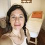 Photo of Nettle Wellness