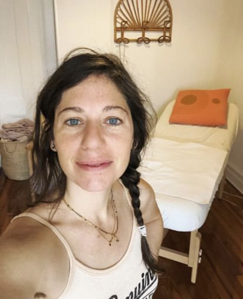Nettle Wellness - patient advocate in Brooklyn, NY