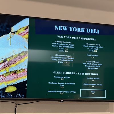 Oakland Kosher Foods - Serving the San Francisco Bay Area by null