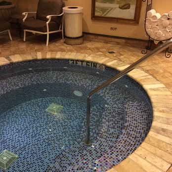 Spa Toscana - Day Spas Near Me - Reno, Nevada