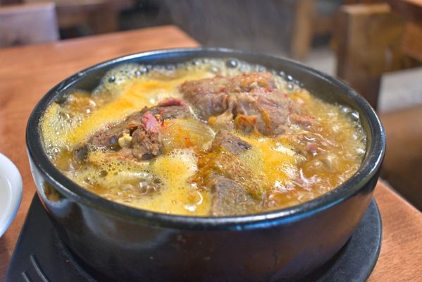 Finch JungSooNae by null