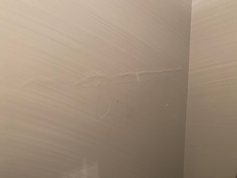 HOMES Updated May 2024 85 Enchanted Way, St Albert, Alberta