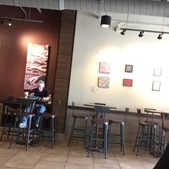 Starbucks - Coffee & Tea Near Me - Greenfield, Wisconsin Starbucks - Coffee & Tea Near Me - Greenfield, Wisconsin