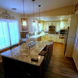 Grantham's Custom Painting - Grantham's Custom Painting