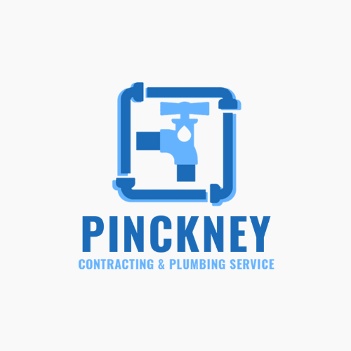 Slide of Pickney Contracting & Plumbing Service