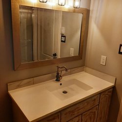 Custom Fix Renovations