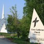 Photo of Grace Lutheran Church