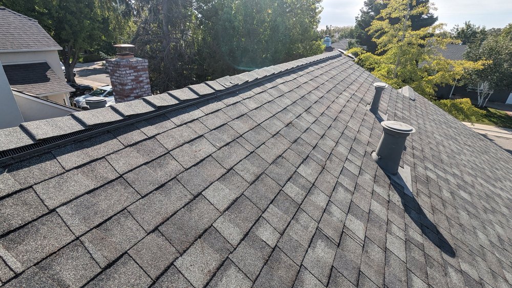 Slide of Stoneridge Roofing