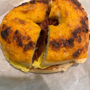 City Bagels - Bagels Near Me - San Jose, California City Bagels - Bagels Near Me - San Jose, California