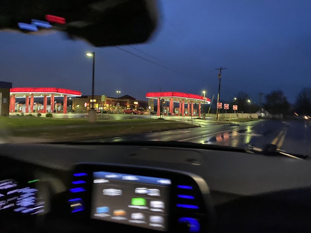 SHEETZ Updated September 2024 35 Photos & 22 Reviews 1683