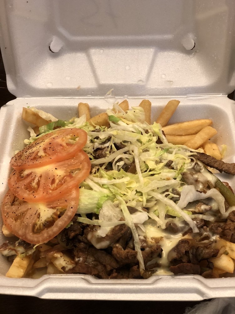 FAST 5 GROCERY & FOOD Updated June 2024 29 Photos & 20 Reviews