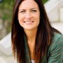 Jamie Gilman - RedKey Realty Leaders