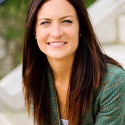 Jamie Gilman - RedKey Realty Leaders