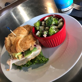 Higher Grounds Coffee Shop - Coffee & Tea Near Me - Midland, Texas Higher Grounds Coffee Shop - Coffee & Tea Near Me - Midland, Texas