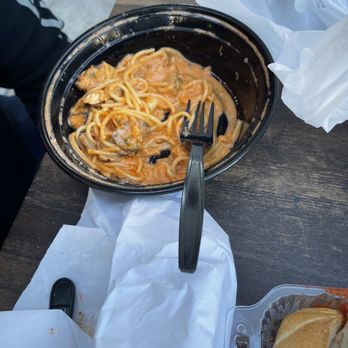 GIULIANO’S DELICATESSEN - 1315 Photos & 1198 Reviews - 1138 W Gardena ...