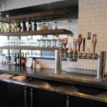 Mamón - Beer Bar Near Me - Foothill Ranch, California