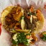 Photo of Tacos Degollado
