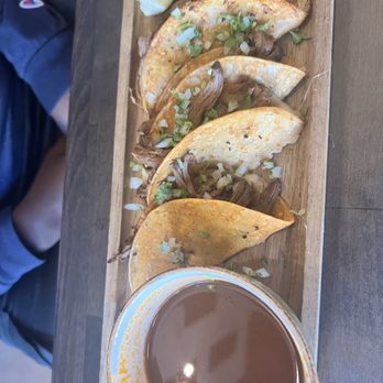 Craftz Lounge - birria tacos - Cocktail Bars Near Me - Riverside, California Craftz Lounge - birria tacos - Cocktail Bars Near Me - Riverside, California