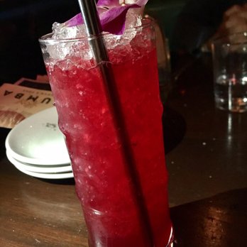 Rumba - Caribbean Near Me - Seattle, Washington Rumba - Caribbean Near Me - Seattle, Washington