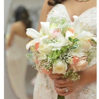 Floral Elegance by Crystal - Florists Near Me - Bernalillo, New Mexico Floral Elegance by Crystal - Florists Near Me - Bernalillo, New Mexico