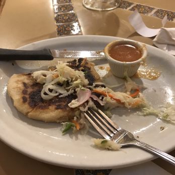 Mi Pueblito Restaurant - Best pupusas ever - Mexican Near Me - Boston, Massachusetts Mi Pueblito Restaurant - Best pupusas ever - Mexican Near Me - Boston, Massachusetts
