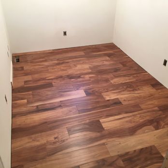 Black Bear Builders - Flooring - Masonry/Concrete Near Me - Banff, Alberta Black Bear Builders - Flooring - Masonry/Concrete Near Me - Banff, Alberta