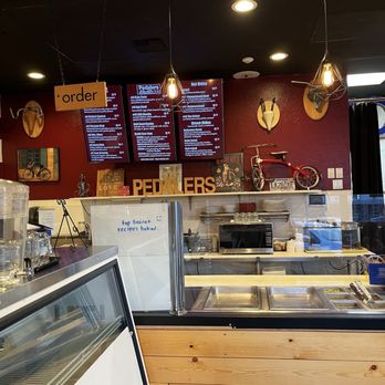 Icecycle Creamery - Ice Cream & Frozen Yogurt Near Me - Reno, Nevada Icecycle Creamery - Ice Cream & Frozen Yogurt Near Me - Reno, Nevada