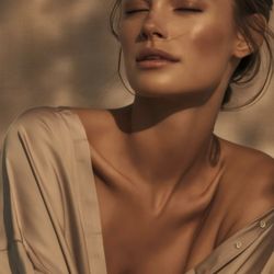 Spray Tans By Allure