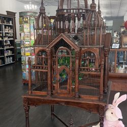 Modern Apothecary - Modern Apothecary, Kenosha.