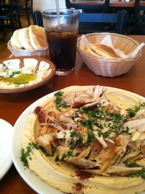 Dawali Jerusalem Kitchen by null