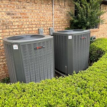 Infinity AC of Austin - Heating & Air Conditioning/HVAC Near Me Infinity AC of Austin - Heating & Air Conditioning/HVAC Near Me