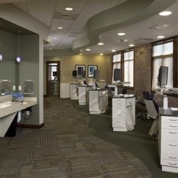 Hannapel Pellillo Orthodontics - Clinic